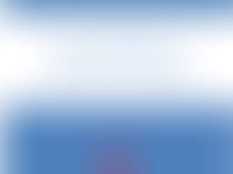 Usher Syndrome: A psychosocial literature overview