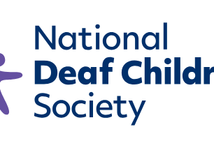 National Deaf Children’s Society: A Manifesto for Deaf Children in Scotland