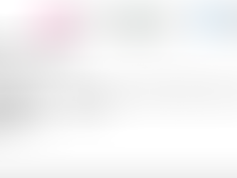 Toolkit purpose. Enabling easier communication between people and services