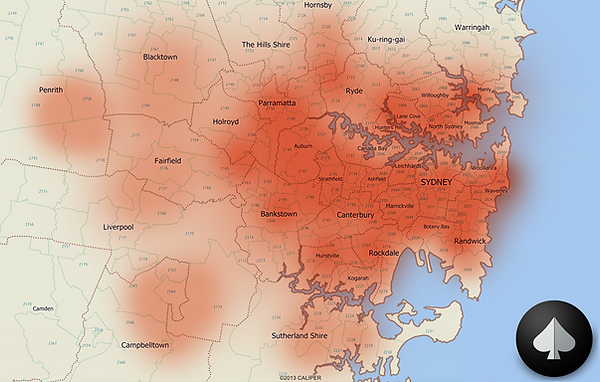 Maps-Jobs-Location.png