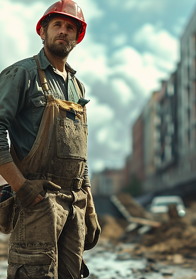 Labourer 3.png