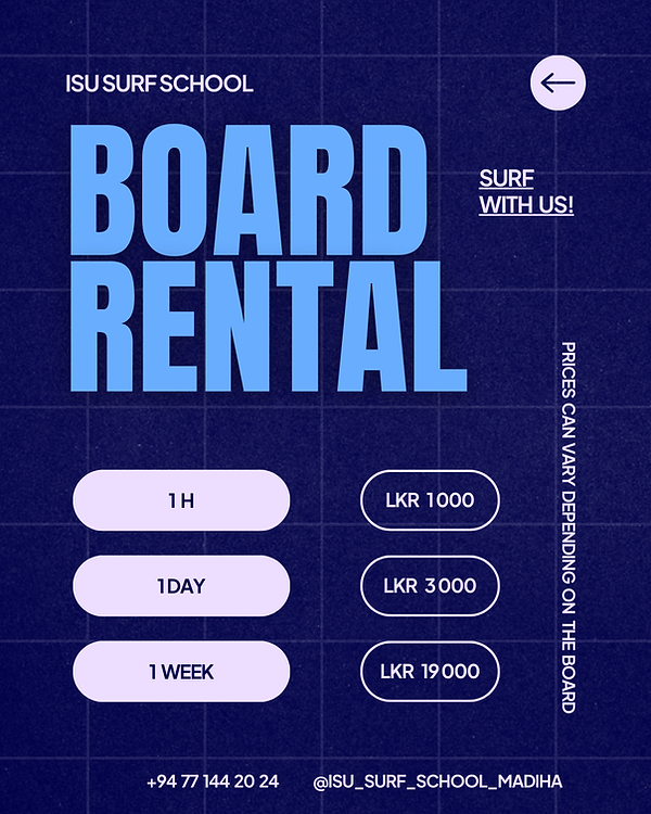 BOARD RENTAL.png