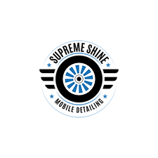 Logo-01.png