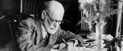 Freud-L-analyste_imagePanoramique647_286