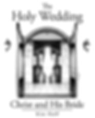 Screen%20Shot%202021-04-17%20at%206.16_e