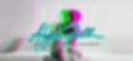 Background 2 fb cover.jpg