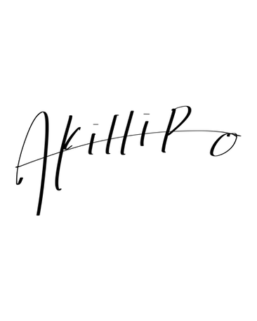 あきひろサイン背景透過.png