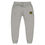 Thumbnail: Unisex fleece sweatpants