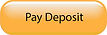 pay deposit.jpg