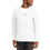 Thumbnail: "all mine" Long Sleeve Shirt