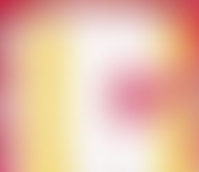 2026年2月のCLUB GLAREイベント情報|甘くときめく夜も、賑やかな週末も。2月もGLAREで乾杯