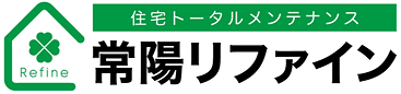 常陽ロゴ_transparent_edited.png
