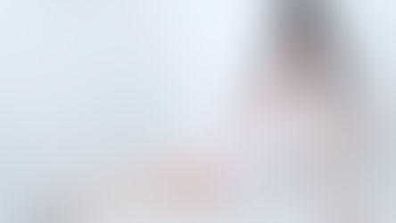 【NEW CAST ご紹介】