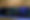 IMG_6079.jpeg