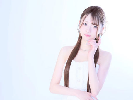 【NEW CAST紹介】