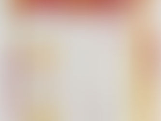 2026年1月のCLUB GLAREイベント情報｜新年の乾杯は、CLUB GLAREから2026年のはじまりを、特別な一杯で。