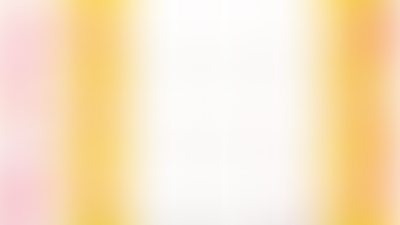 2026年3月のCLUB GLAREイベント情報｜グラスの中から、春がはじまる。春のはじまりは、GLAREの乾杯。