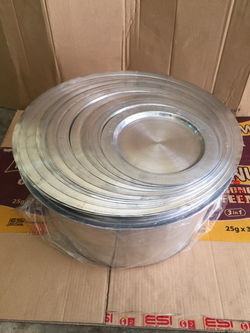 28A6E38B-F2E5-47DD-AD14-C615F1895C52