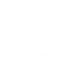 drFenyoA logo-14_edited.png