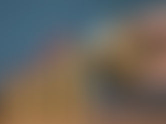 Annuity Rate UPDATES