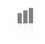 software-free_level.png