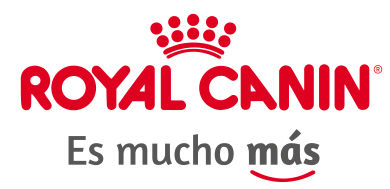 Royal Canin