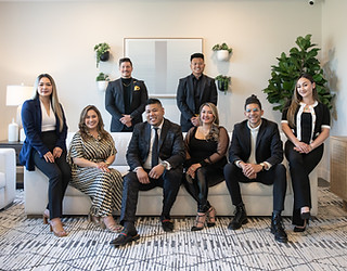 "The Gold Group Real Estate Team - Top Realtors in Elk Grove and Sacramento California"