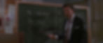 2-glengary-glen-ross-1464947743.jpg