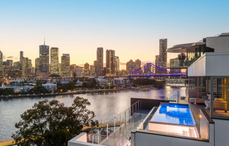 Senior Property Manager | Inner City Portfolio | $90K–$100K + Super | 1 Day WFH