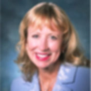 barbara.jpeg