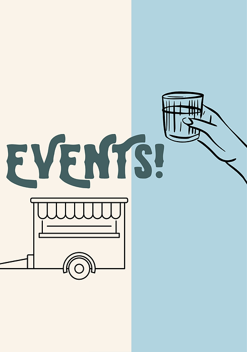Events.png