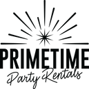 PRIMETIME1 (BLACK).png