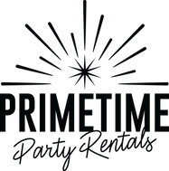 PRIMETIME1 (BLACK).png