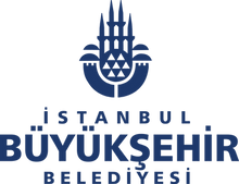 istanbul_buyuksehir_belediyesi.png