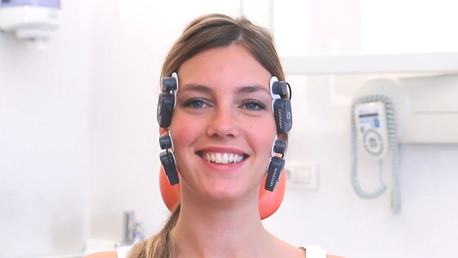 malocclusion-dental.png