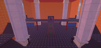 Room 6 Beta