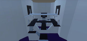 Room 5 Alpha