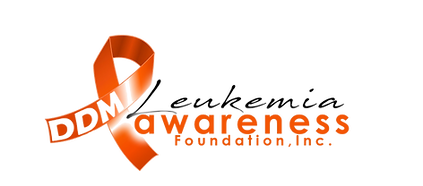 Logo%20-%20DDm%20LAnew%20(2)_edited_edit