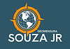 A4 SOUZA JR LOGO NOVO VALENDO 1.png