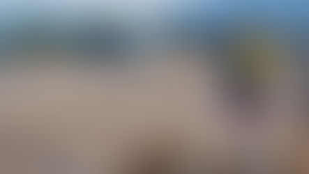 Locação Topográfica de obras