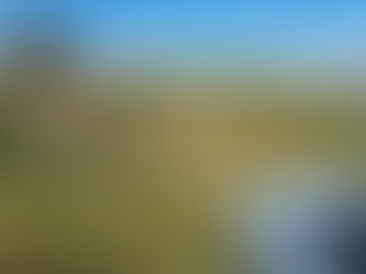 Aerofotogrametria para REURB.