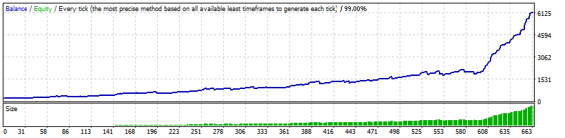 1x.gif