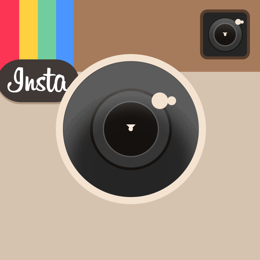 072926_61d5659295fa44b28e02590c20064970