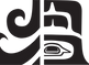 Aliya Preserve Swoosh. 2026.black.png