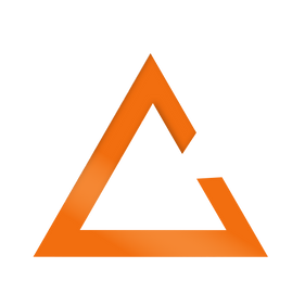 logo - with shadows.png