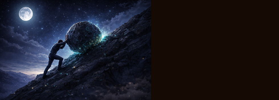 Artboard – 4.png