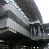 WhatsApp Image 2025-05-17 at 12.19.16 PM.jpeg