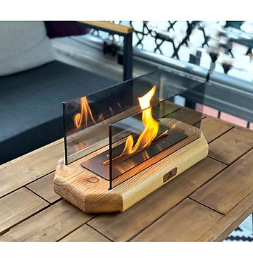 ahsap-bioetanol-masa-ustu-somine-bacasiz-somine-sertifikali-yakit-kcm58479783-1-5f24ce5a18