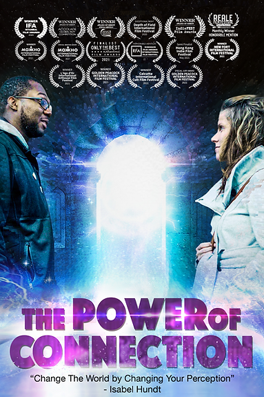 Poster (2).png