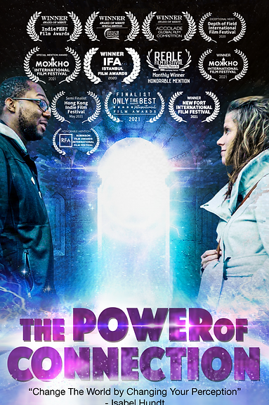 Poster (2).png